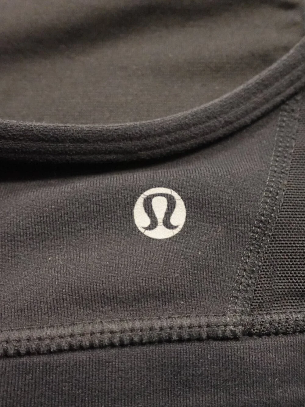 lululemon athletica lululemon flow